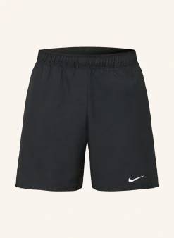 Tennisshorts COURT VICTORY