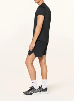 Tennisshorts COURT VICTORY