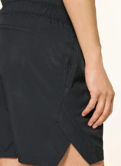 Tennisshorts COURT VICTORY