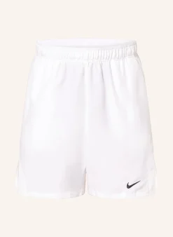 Tennisshorts COURT VICTORY