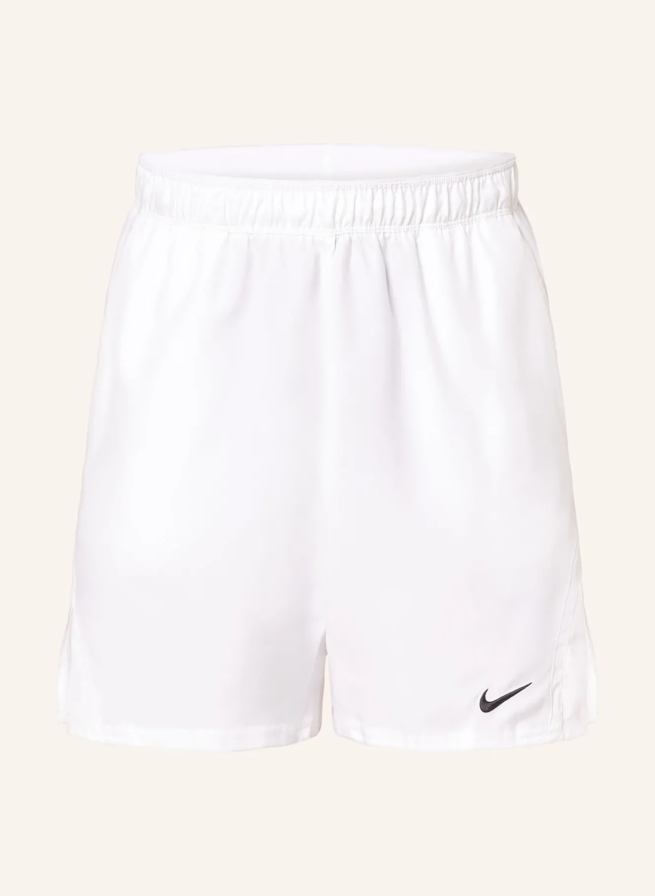 Tennisshorts COURT VICTORY