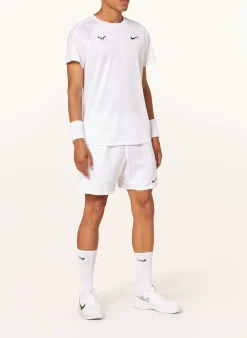 Tennisshorts COURT VICTORY