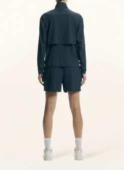 Tennisshorts COURTSIDE EAZE