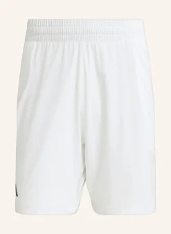 Tennisshorts ERGO