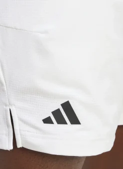 Tennisshorts ERGO