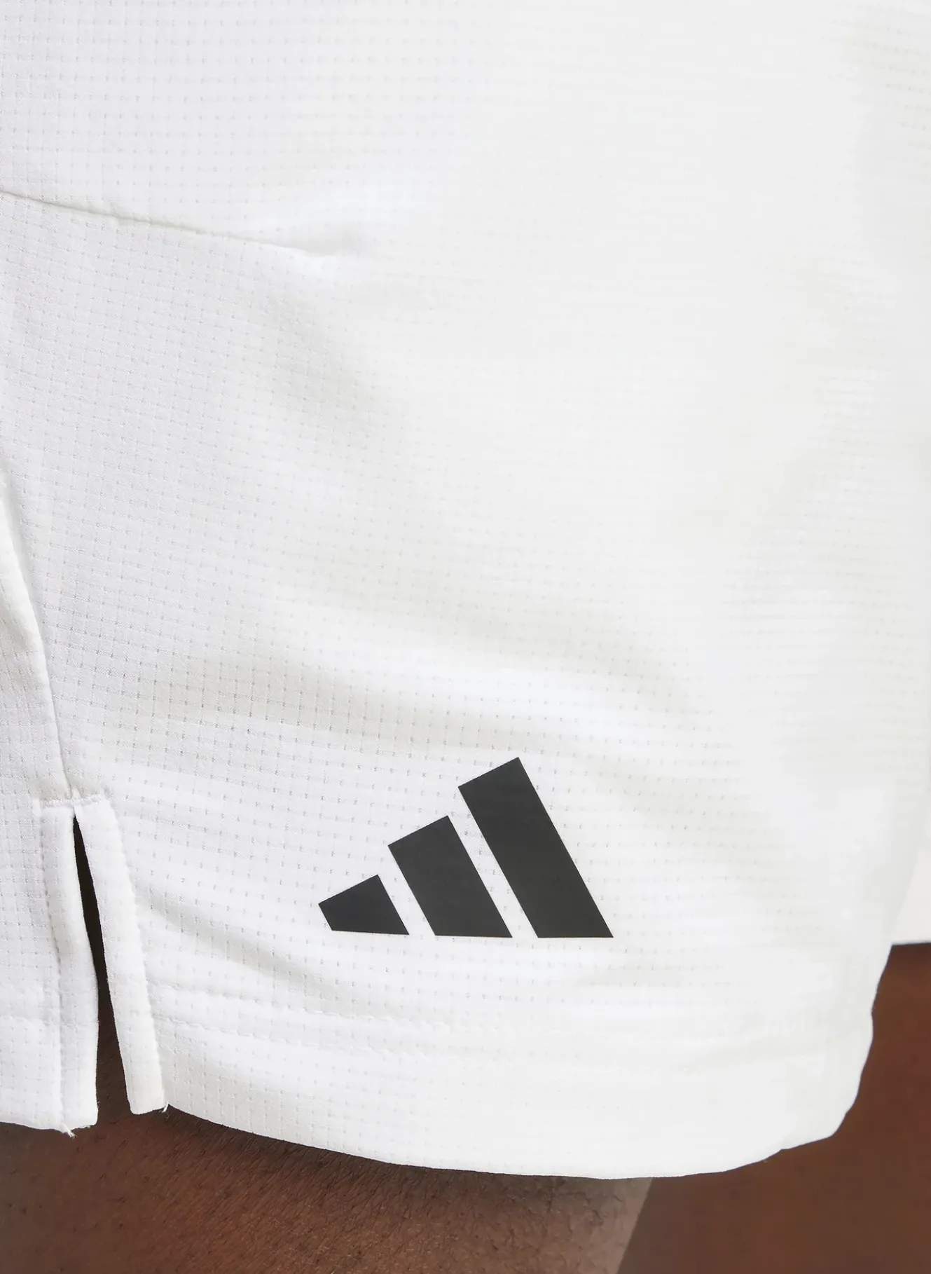 Tennisshorts ERGO