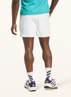 Tennisshorts ERGO