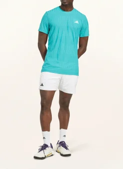 Tennisshorts ERGO
