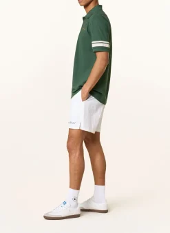 Tennisshorts GLOBAL