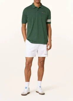 Tennisshorts GLOBAL