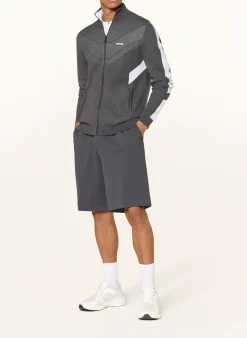 Tennisshorts RETRO PLEAT