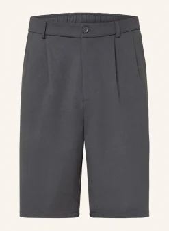 Tennisshorts RETRO PLEAT