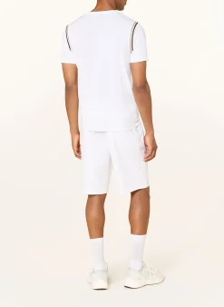 Tennisshorts RETRO PLEAT