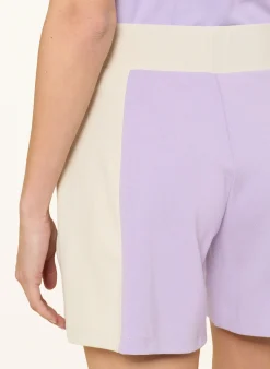 Tennisshorts SPORTING CLUB