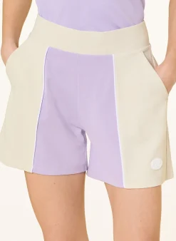 Tennisshorts SPORTING CLUB
