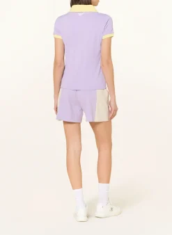 Tennisshorts SPORTING CLUB
