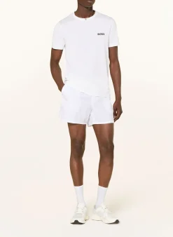 Tennisshorts T-MATCH