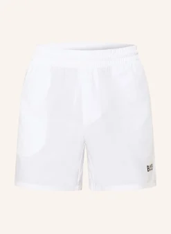 Tennisshorts T-MATCH