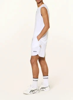 Tennisshorts TOC