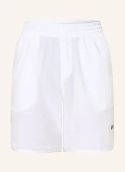 Tennisshorts TOC