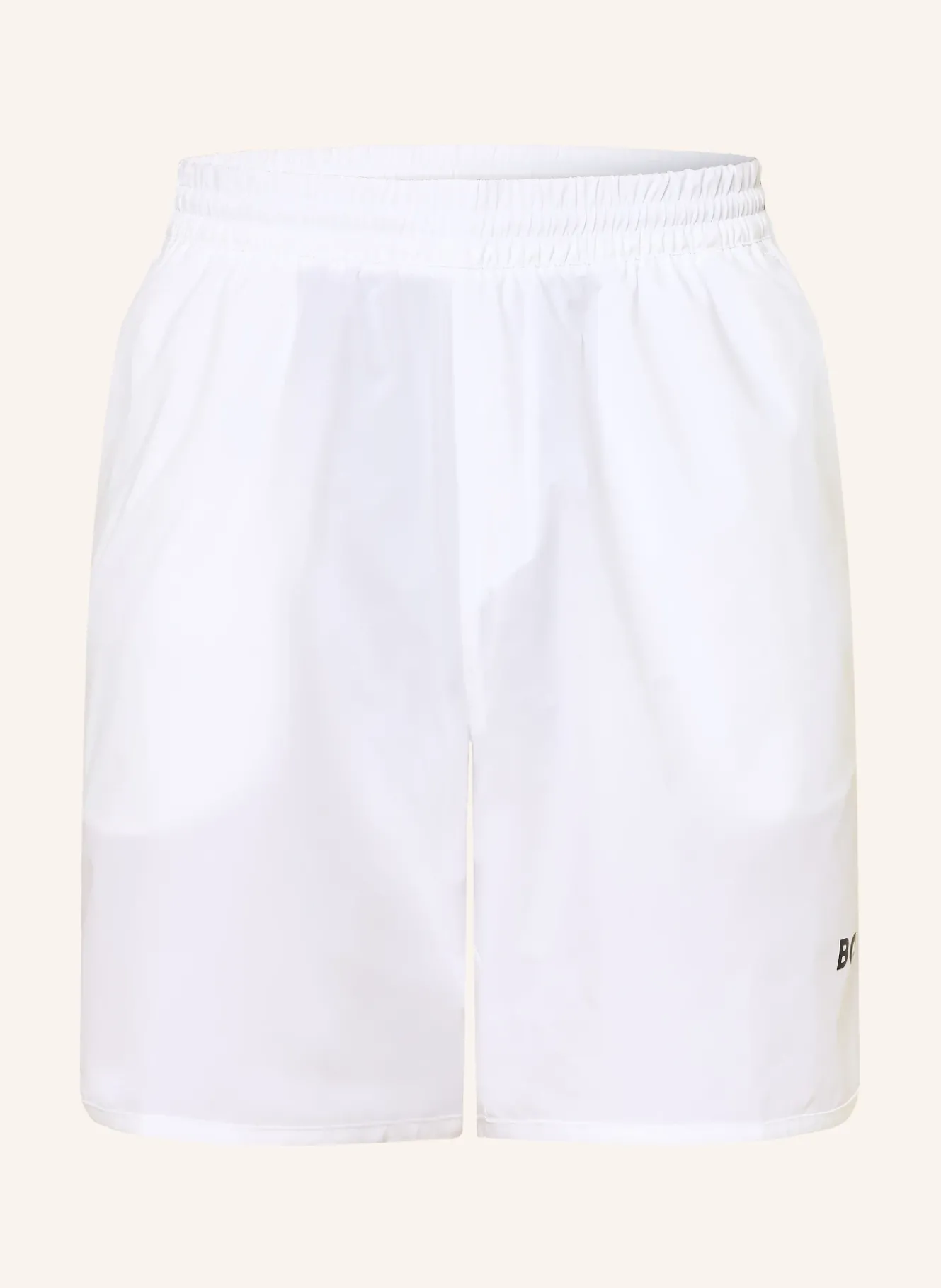 Tennisshorts TOC