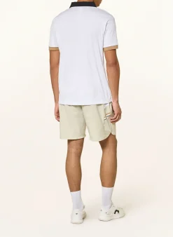 Tennisshorts TOC