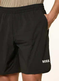 Tennisshorts TOC