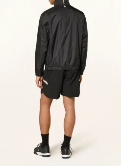 Tennisshorts TOC