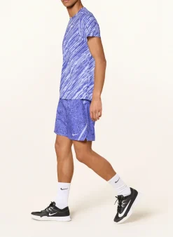 Tennisshorts VICTORY