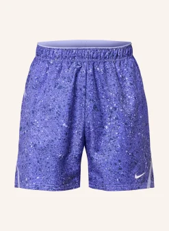 Tennisshorts VICTORY