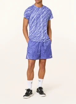 Tennisshorts VICTORY