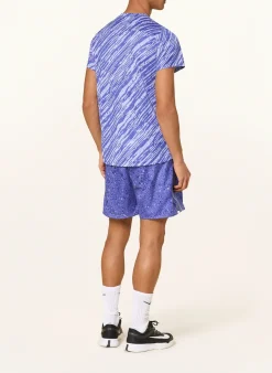 Tennisshorts VICTORY