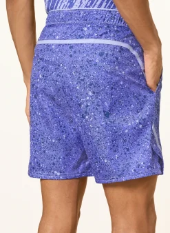 Tennisshorts VICTORY