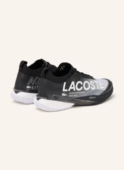Tennissschuhe AG-LT25 LITE