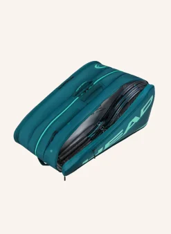 Tennistasche TOUR RACQUET BAG XL