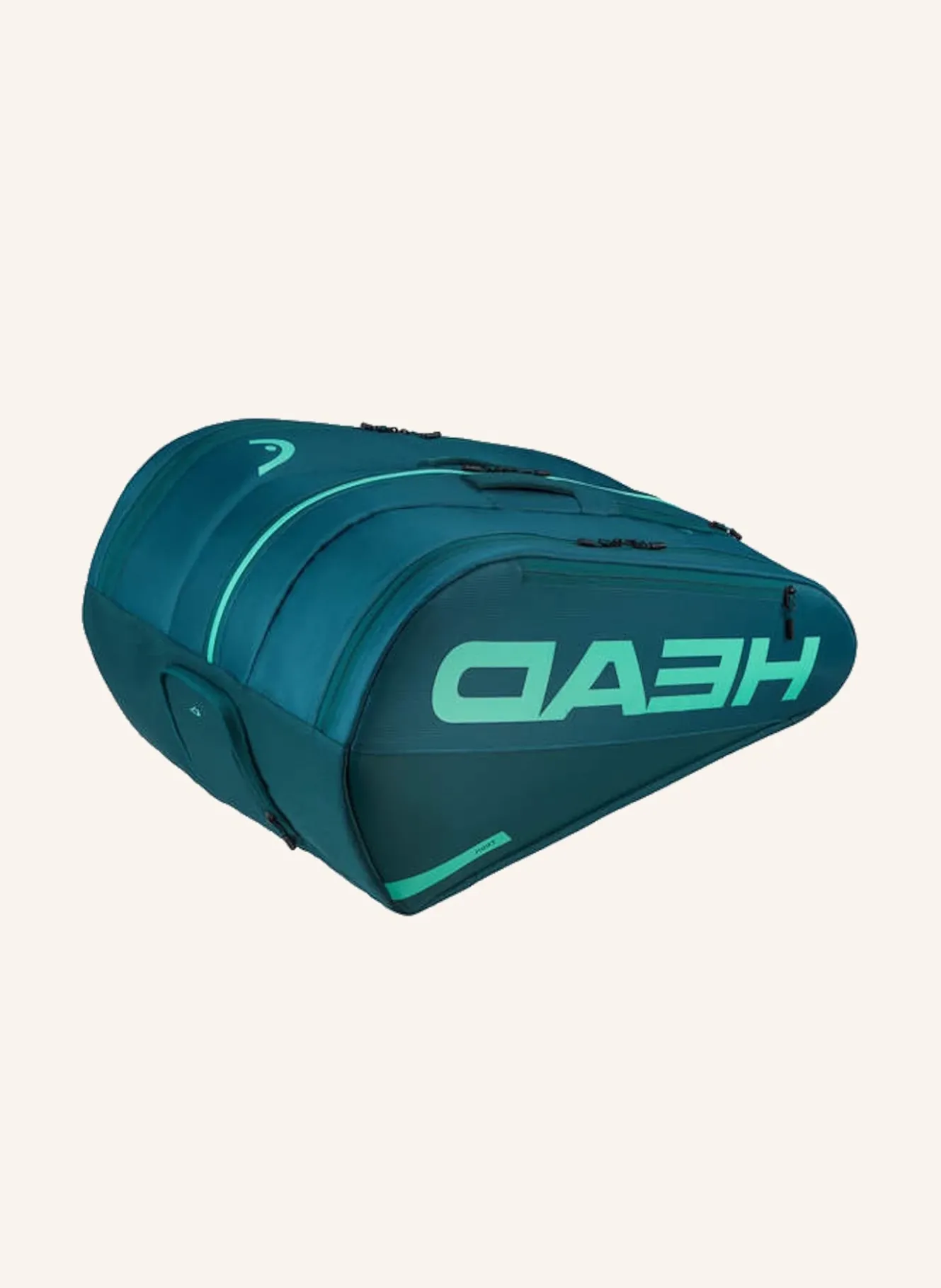 Tennistasche TOUR RACQUET BAG XL