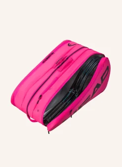 Tennistasche TOUR RACQUET BAG XL