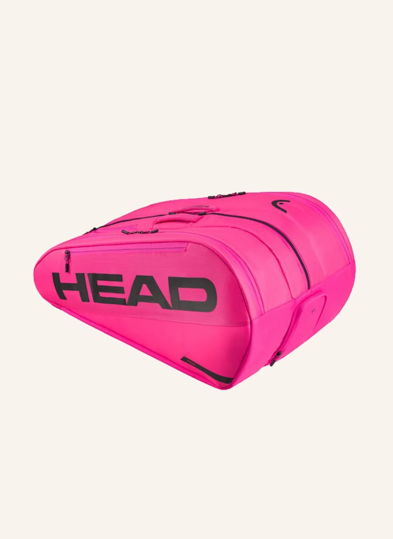 Tennistasche TOUR RACQUET BAG XL