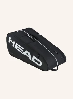 Tennistasche TOUR RACQUET BAG M