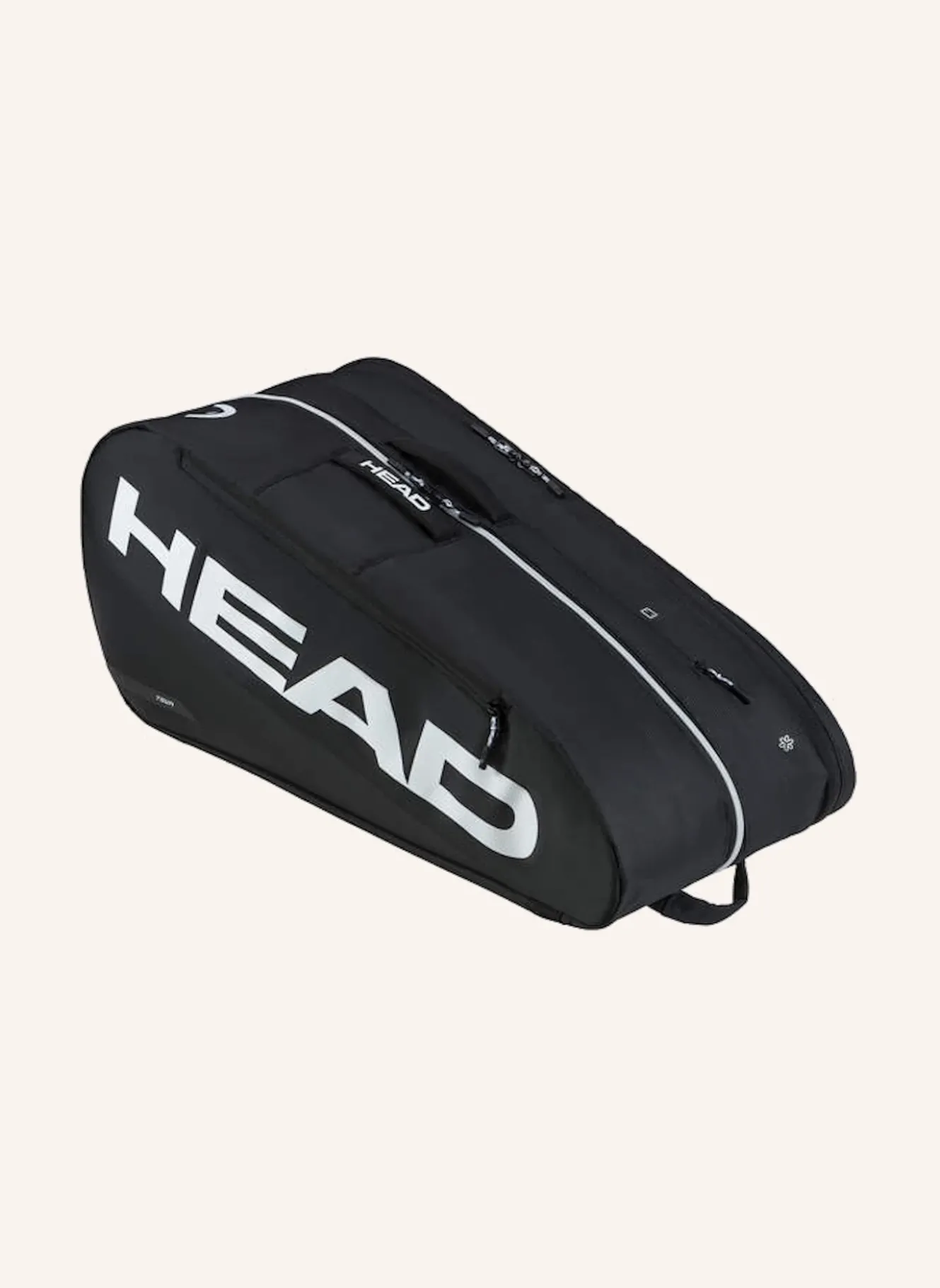 Tennistasche TOUR RACQUET BAG M