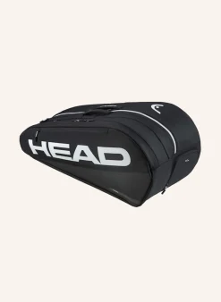 Tennistasche TOUR RACQUET BAG M