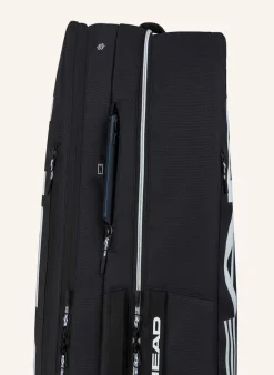 Tennistasche TOUR RACQUET BAG M