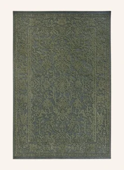 Teppich AMBROISE