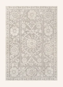 Teppich ANTIQUARIAN SUZANI