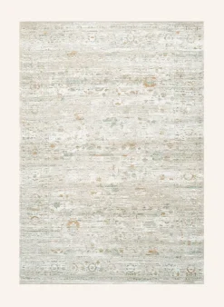 Teppich ANTIQUARIAN USHAK