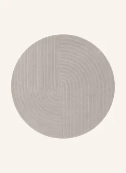 Teppich ARCURA