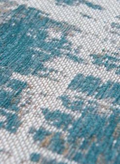 Teppich ATLANTIC STREAKS