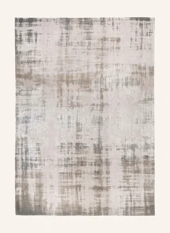 Teppich ATLANTIC VENETIAN DUST