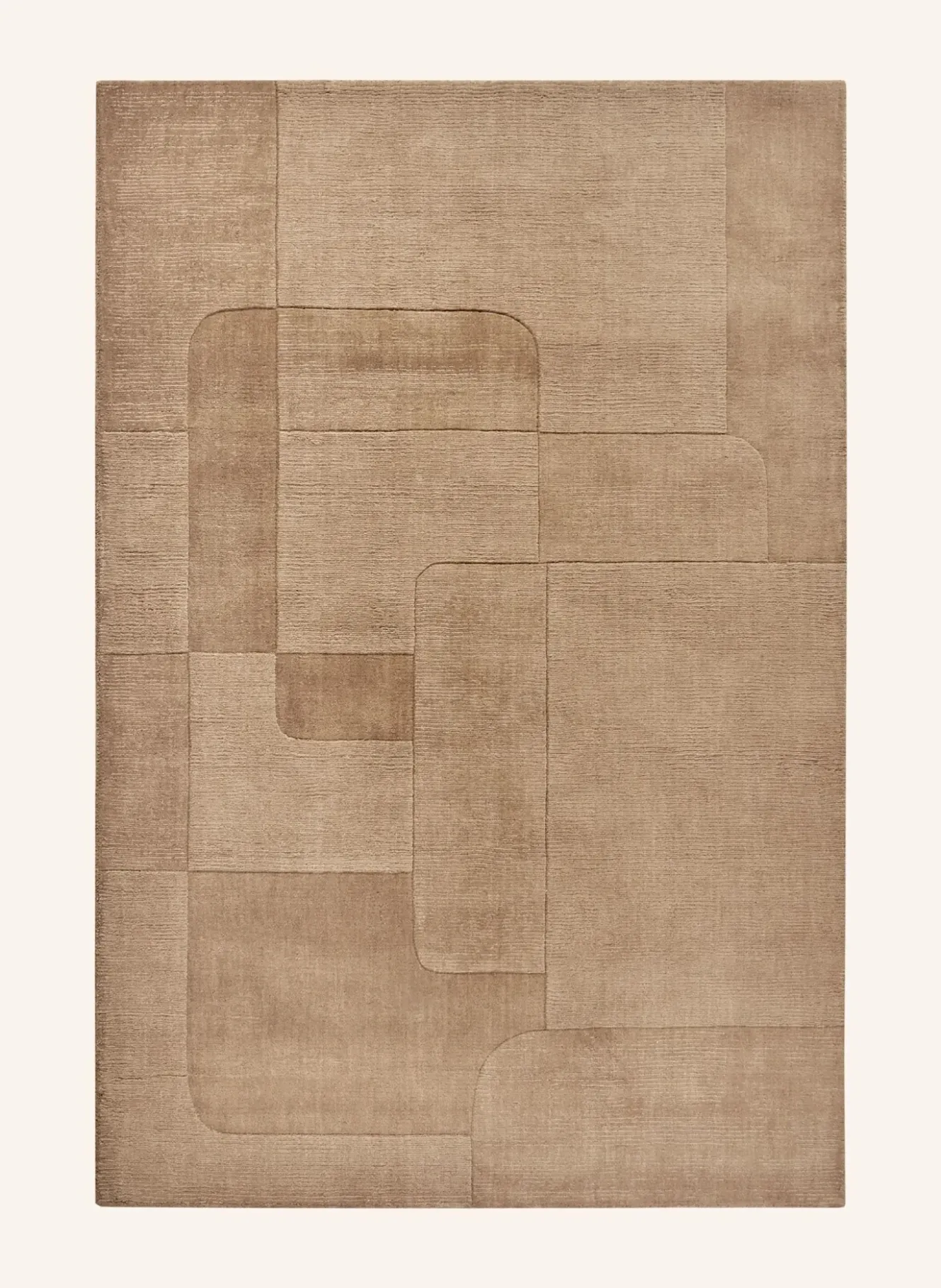 Teppich CHARLOTTE