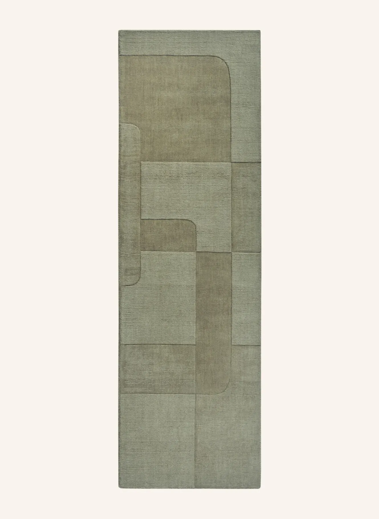 Teppich CHARLOTTE